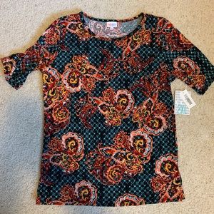 Lularoe Gigi